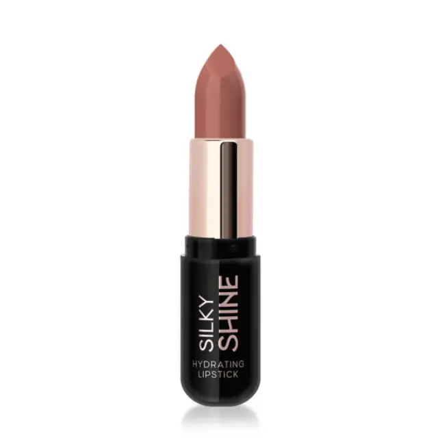 SILKY SHINE HYDRATING LIPSTICK GR 4.2g