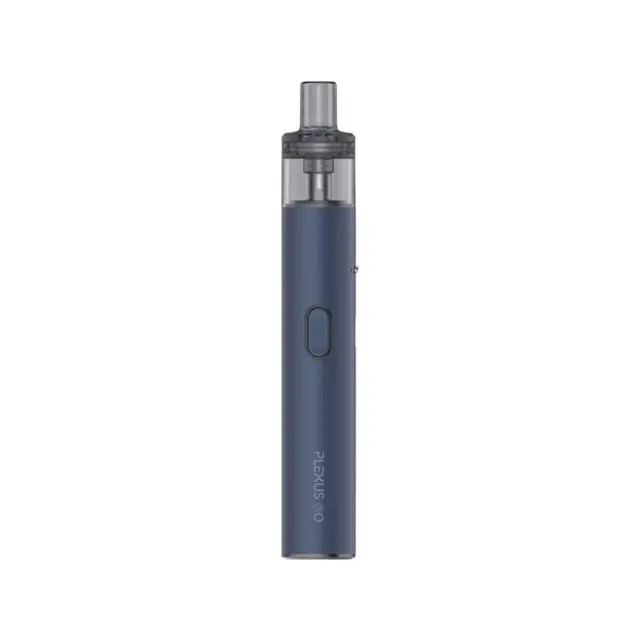 Innokin Plexus Go Pod Kit 1000mAh 2ml Indigo Blue