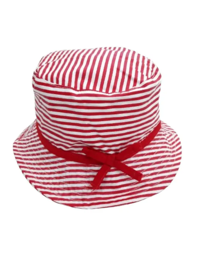 Καπελάκι Rige Venere Red 7120021 - 48 cm (12-18m) 3