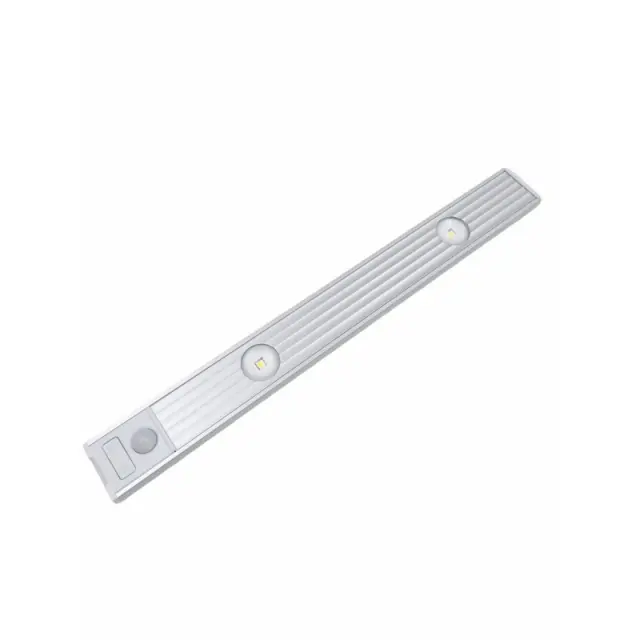 ΓΡΑΜΜΙΚΟ ΦΩΤΙΣΤΙΚΟ LED 30cm ΕΠΑΝΑΦΟΡΤΙΖΟΜΕΝΟ SK-01823 2