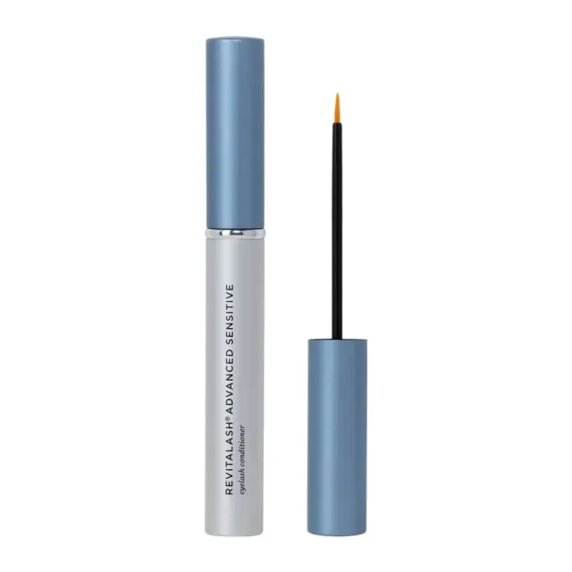 Revitalash Cosmetics RevitaLash® Advanced Sensititve Eyelash Conditioner 2ml