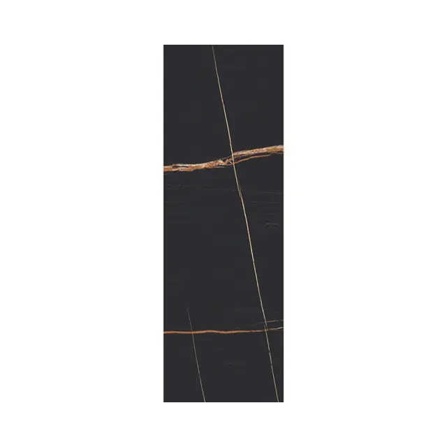 Sahara Black 80x240 cm Πλακάκι Πορσελάνης 2
