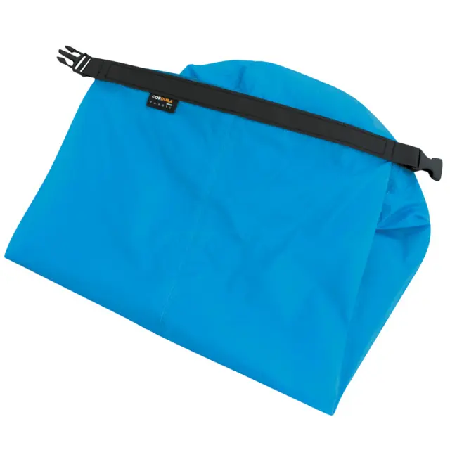 Τσάντα Στεγανή TRAVELSAFE DRY BAG 20lt 2