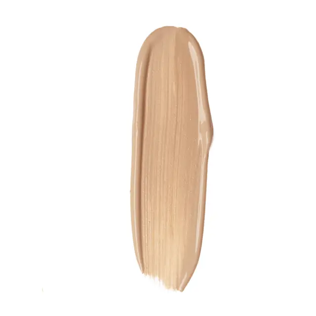 Garden | Uplifting concealer 202 vanilla | 4.6ml 2