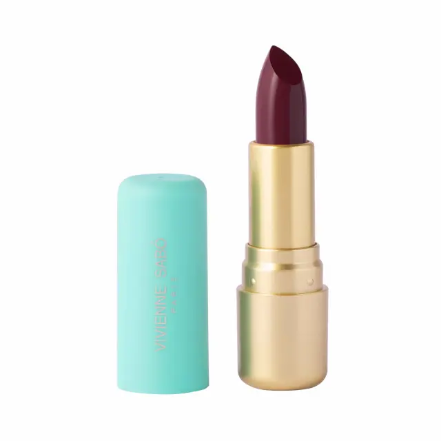 Vivienne Sabo Nude Createur Lipstick | Απόχρωση 20