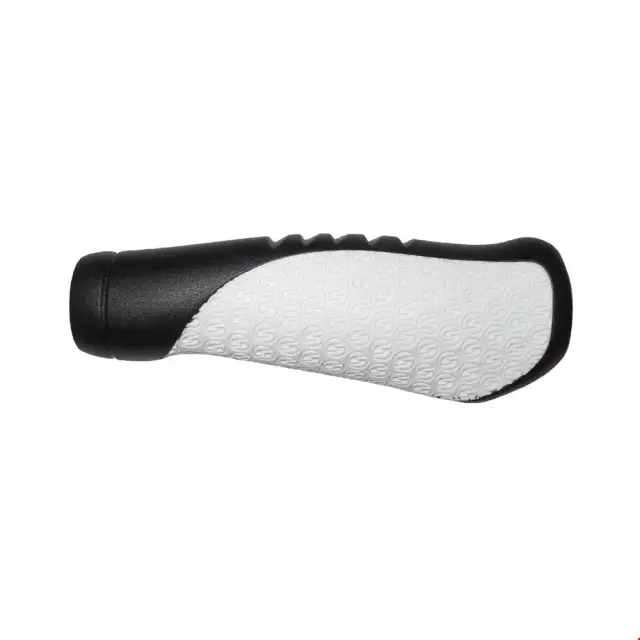 ΧΕΙΡΟΛΑΒΕΣ SRAM COMFORT ΜΑΥΡΟ/ΑΣΠΡΟ