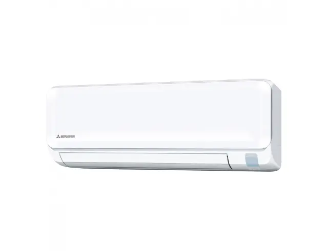 Κλιματιστικό Inverter Mitsubishi Heavy Industries ZTL Series SRK35ZTL-W με απόδοση 12000 Btu, λειτουργία αυτοκαθαρισμού, 3D Auto και ενεργειακή κλάση A++/A+++SRK35ZTL-W - 29,40 cm x 79,80 cm x 21 cm 2