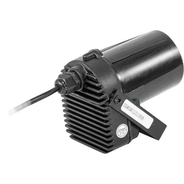 Ibiza Spot LED LEDSPOT5 (15-1469) 3