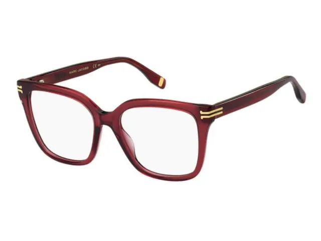 Γυαλιά Οράσεως Marc Jacobs MJ 1038 LHF (Marc Jacobs) (MJ 1038 LHF)