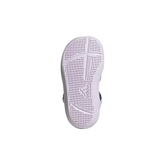 Adidas Altaventure JQ2276 - 22 3