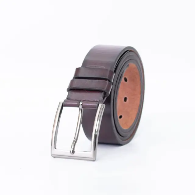 Ζώνη Noshame® Tabba - 922328 - 125cm