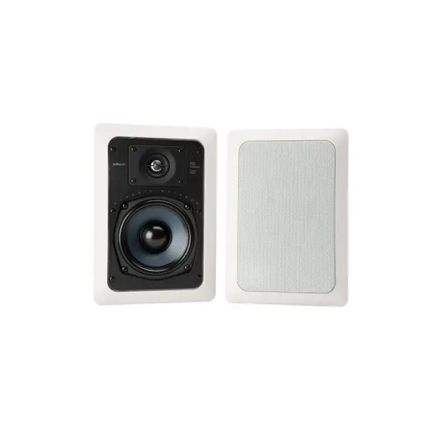 Polk Audio RC55i