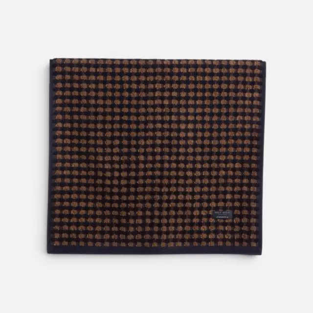 Πετσέτα Προσώπου Regard 50x90 Nef Nef Homeware, 100% BAMBAKI - D.OLIVE (041204)