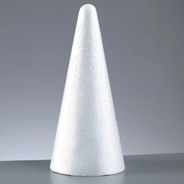Κώνος Φελιζόλ Ø70x120mm