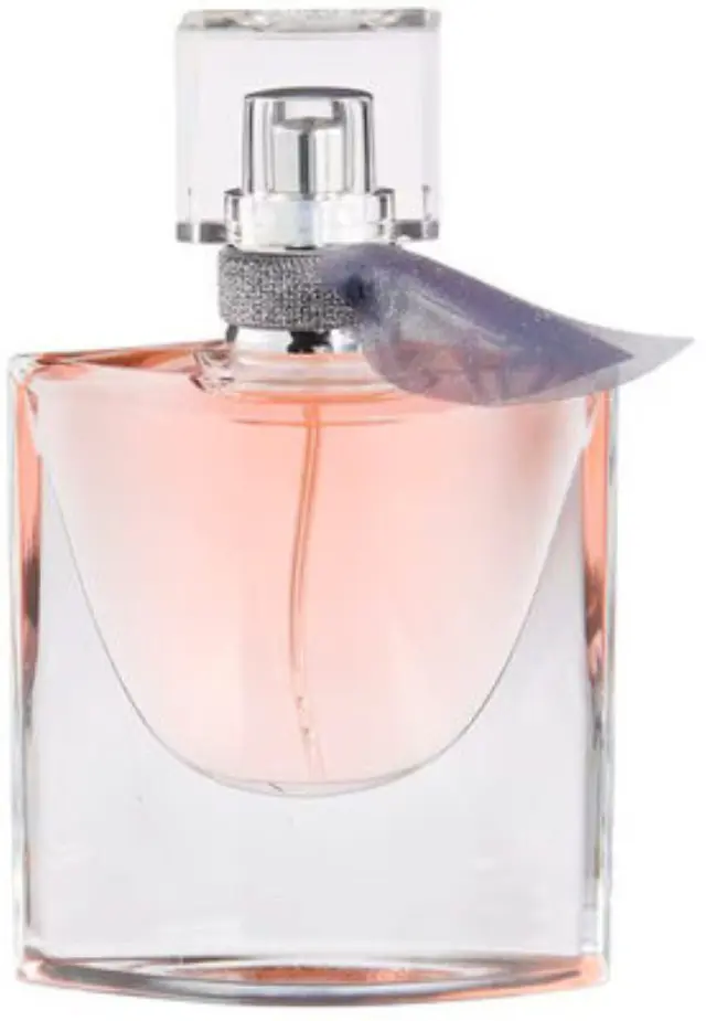 La Vie Est Belle Eau De Parfum Spray Refillable