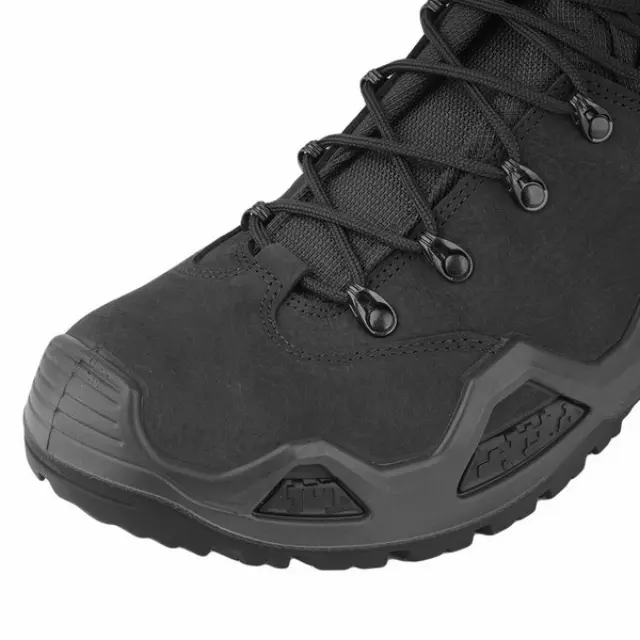 Στρατιωτικά Άρβυλα Lowa Z-8N GTX® - 41 2