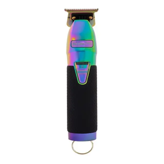 Babyliss Pro ChameleonFX Boost+ Trimmer FX7870IBPE