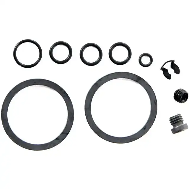 SERVICE KIT AVID ΔΑΓΚΑΝΑΣ ELIXIR