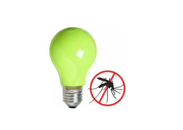 Osram Λάμπα Εντόμων 100W E27 Special
