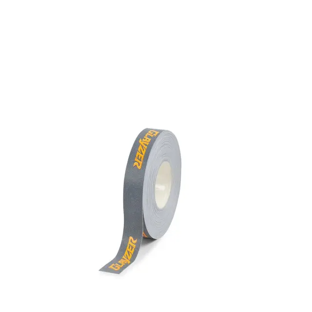 Ταινία Για Ρακέτα Πινγκ-Πονγκ Butterfly Glayzer 12mm/10m-5203194829531