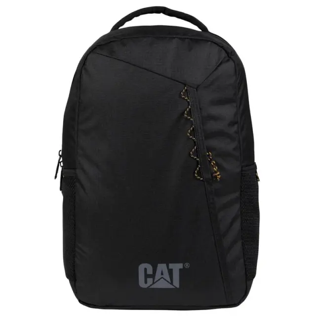 Σακίδιο Πόλης Explorer Caterpillar 23 L 84837-01 2