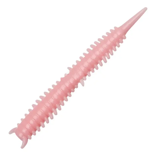 Σιλικονούχο Marukyu Isome Mini M Pink