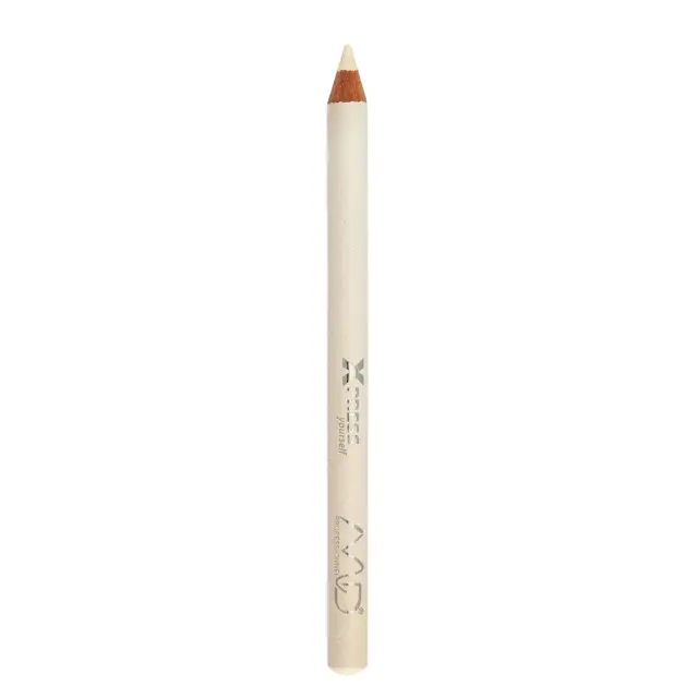 MD Professionnel Express Yourself Eye Pencils K066