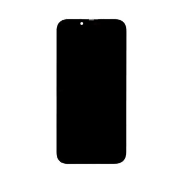 iPhone 13 Pro LCD Display + Touch Unit V Incell