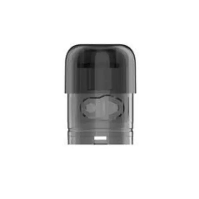 Wenax Stylus Replacement Pod Cartridges - GeekVape 3ml