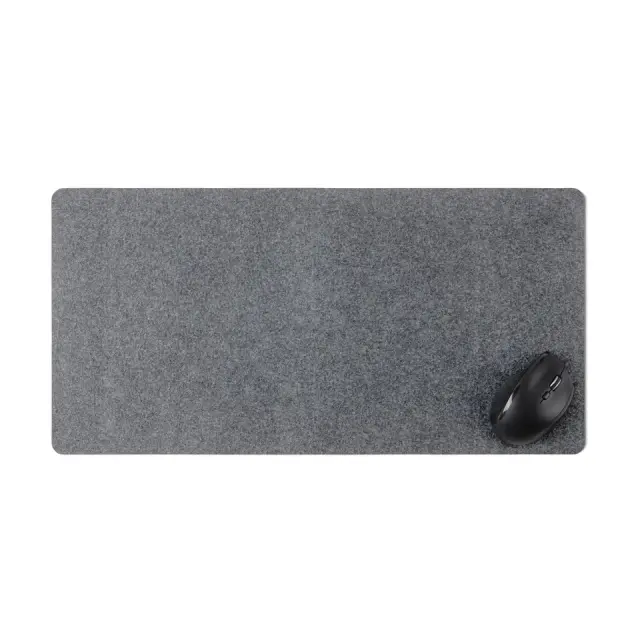 Felt Desk Pad US225- Gadgets