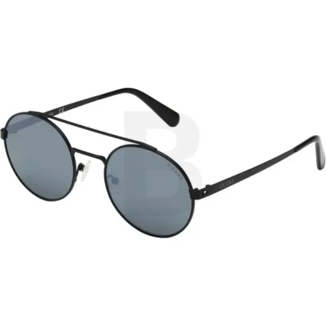 Guess GU6940 02Q 53