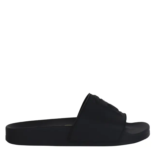 Liu Jo Γυναικείο Flatform BA4103EX028-22222 - 41