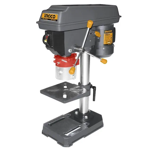 ΚΟΛΩΝΑΤΟ ΔΡΑΠΑΝΟ 350W INGCO DP133505
