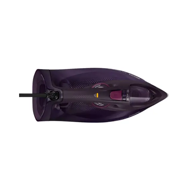 ΣΙΔΕΡΟ ΑΤΜΟΥ DST7061/30 AZUR 3000W PHILIPS 3