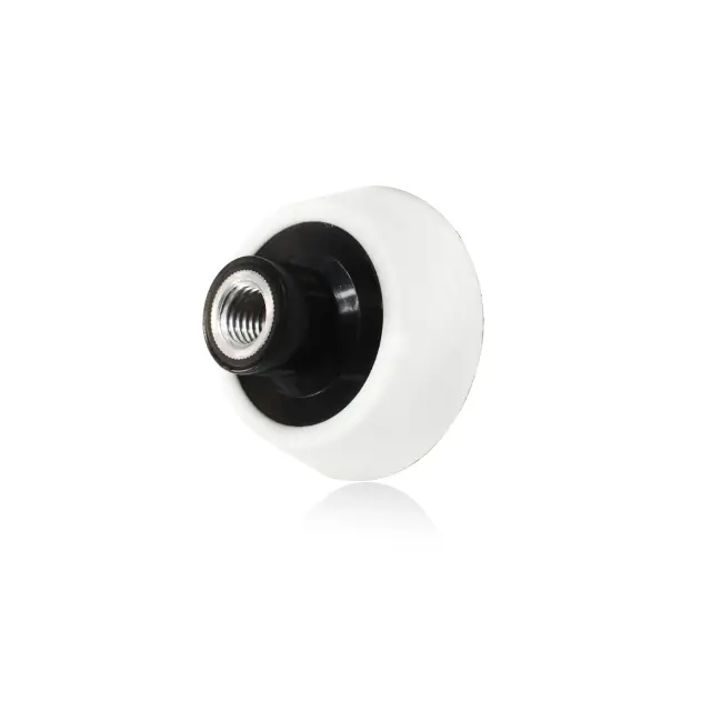 Βάση αλοιφαδόρου RO 75mm 3021075 MAXSHINE