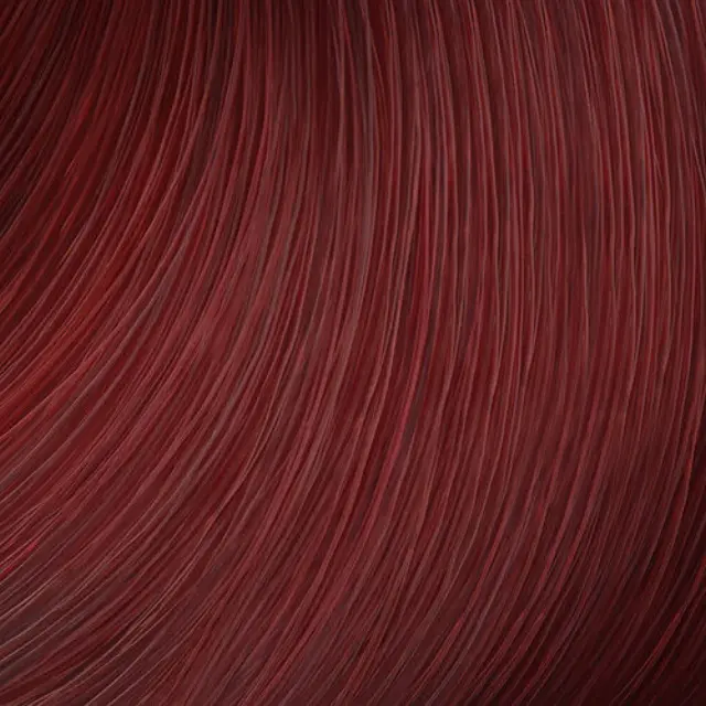 L’Oreal Professionel Dia Light 6.64 Ξανθό Σκούρο Κόκκινο Χάλκινο 60ml