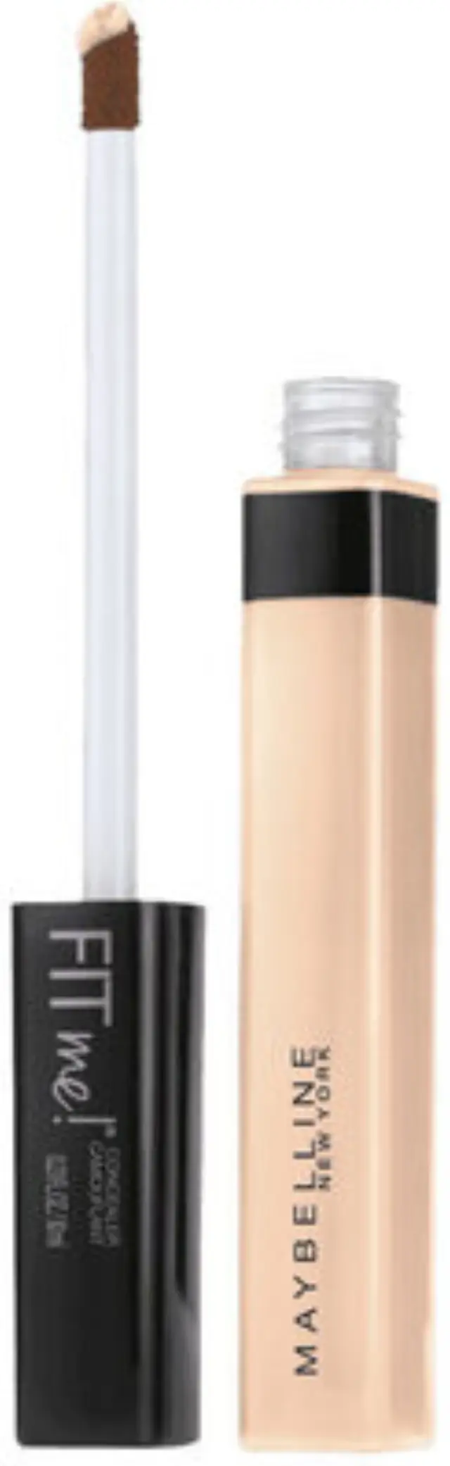 Maybelline Fit Me Liquid Concealer 15 Fair 6.8ml
