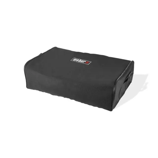 Θήκη Μεταφοράς Premium Για Slate Griddles 43cm & 56cm - Weber 2