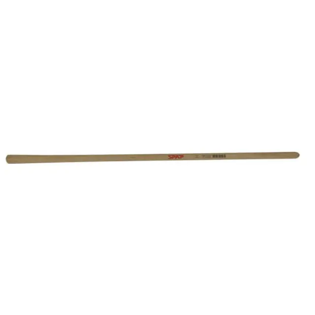 Bellota M6-900 - Ξύλινο Στυλιάρι 9m Κασμά (52273)