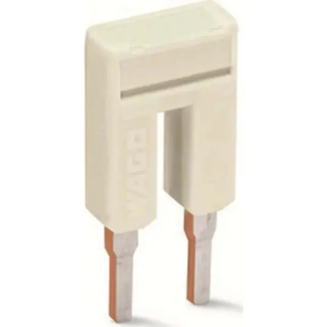 Jumper 2-way insulated light gray