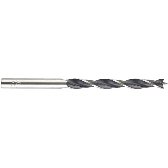 Milwaukee 4932363655 - ΤΡΥΠΑΝΙ ΑΚΙΔΟΣ 7X104mm MW