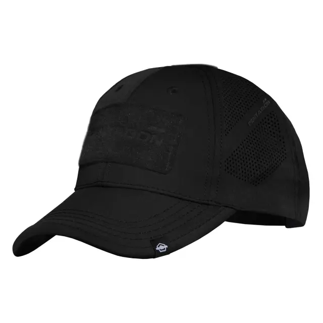 Pentagon Aeolus Cap-Καπέλο/Τζόκεϋ - 04-Μπεζ-Khaki 2