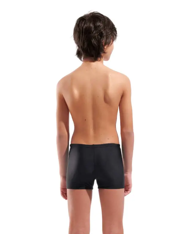 Arena Kids Swimwear Swim Shorts Black 008673580 - 140 3