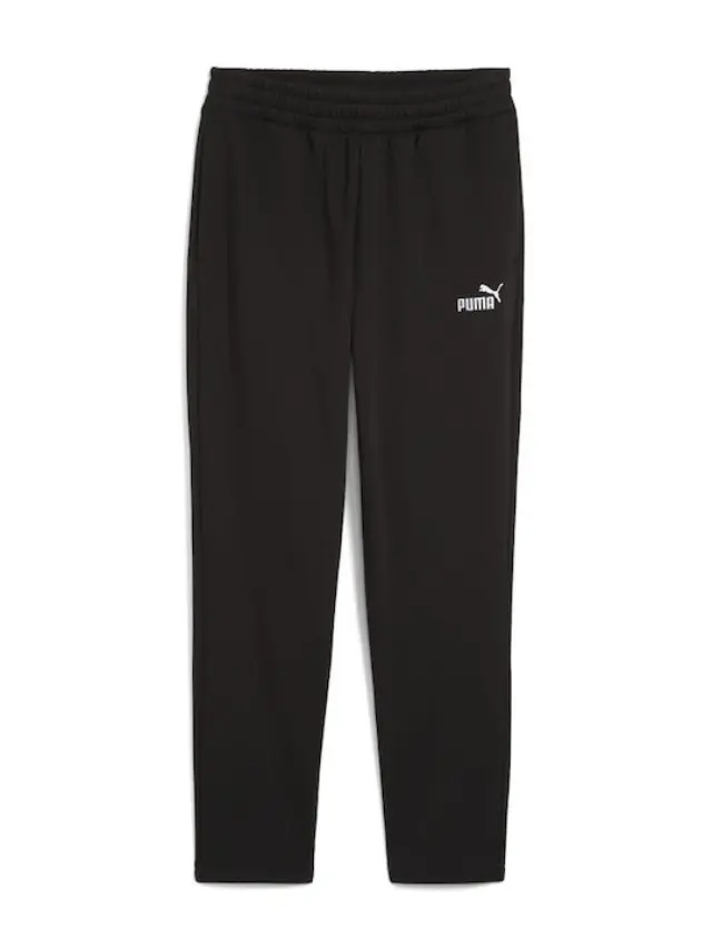 PUMA ESS No. 1 Logo Sweatpants FL op (682610-01) 3