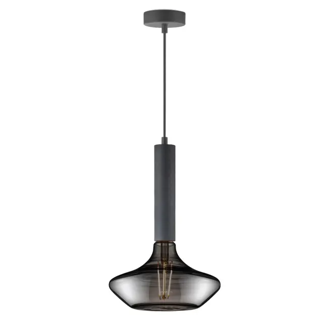Λάμπα διακοσμητική Led E27 Filament 05170/D/E/TM/WW 2
