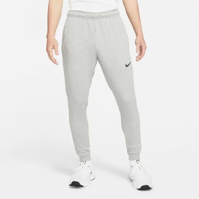 Nike Dri-FIT CZ6379-063