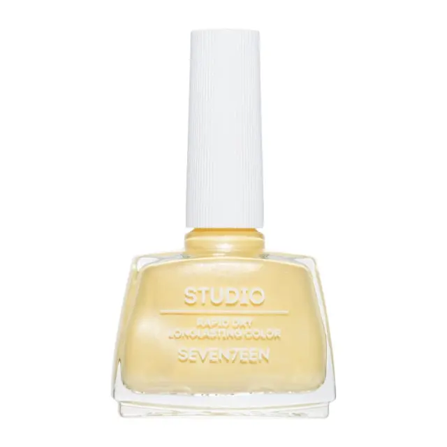 Studio Rapid Dry Longlasting Color 12ml