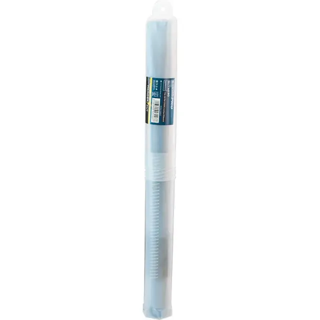 Bormann Pro BHT4030 - Κοπίδι εξάγωνο 30mm 30x400x35mm (039037) 3
