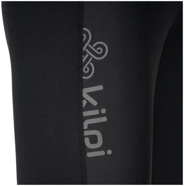 Karang-W Black Γυναικείο Κολάν Kilpi - QL0211KI-BLK - 42 3