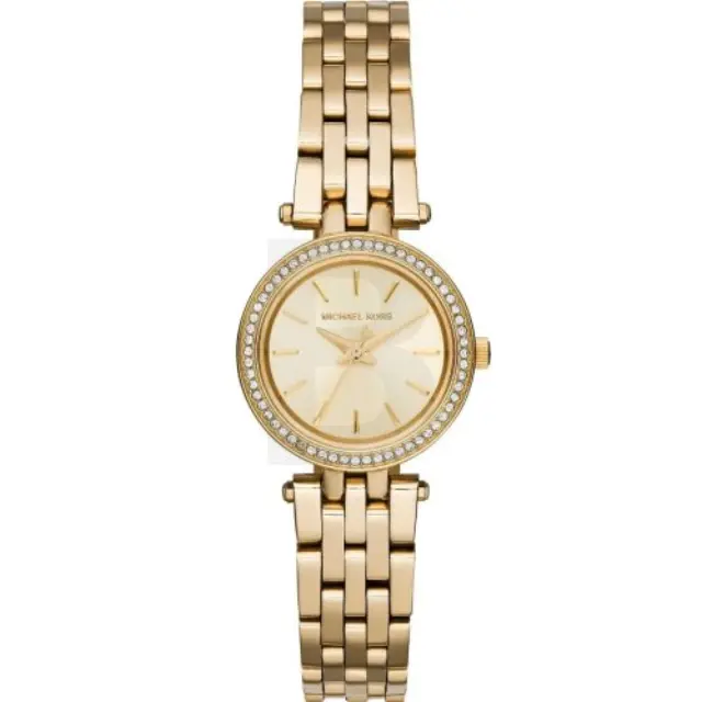 Michael Kors Darci MK3295